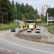 Illustration for article titled Pics from the Curbside: 2019-09-25 at New Westminster